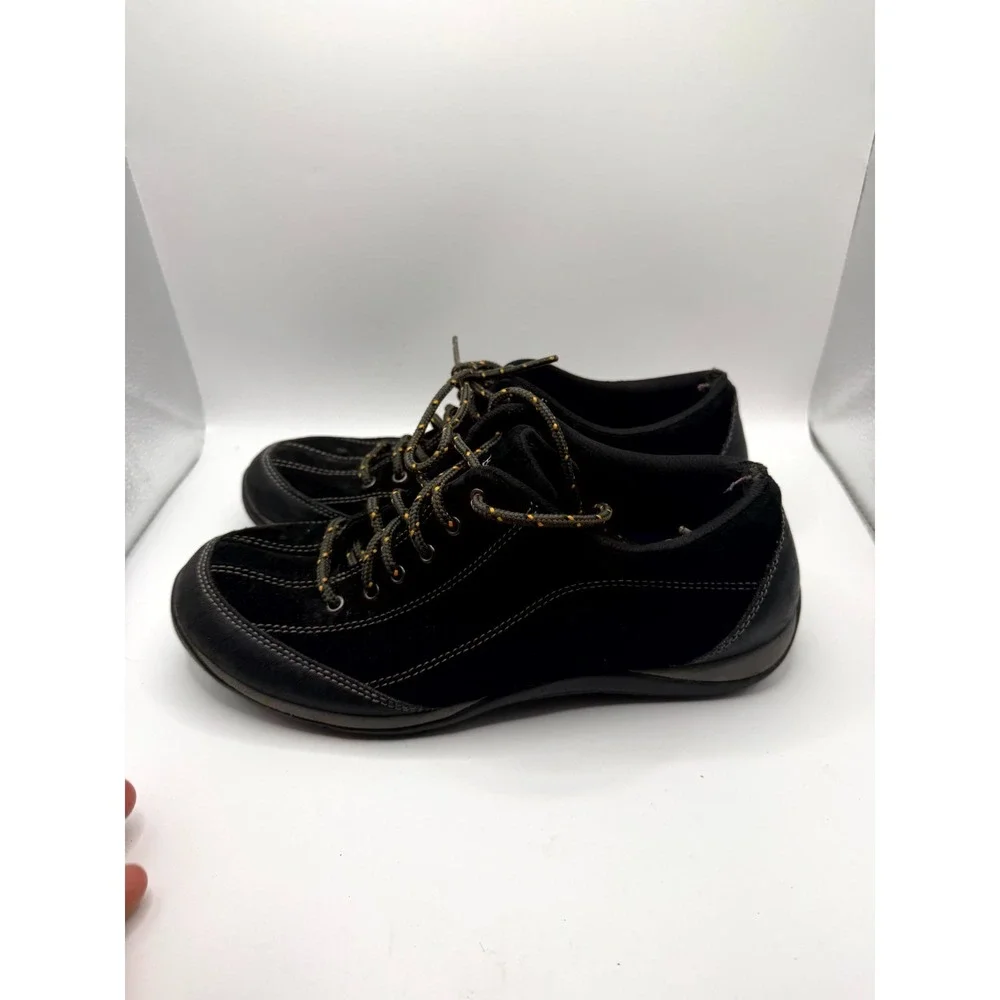 L.L. Bean thank you